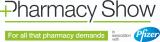 The Pharmacy Show 2024 