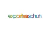 Expo Riva Schuh 2024