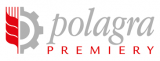 Polagra Premiery 2024