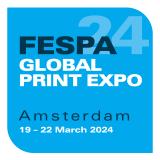 Fespa 2024