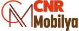 CNR MOBILYA 2023