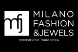HOMI Fashion & Jewels 2024