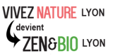 VIVEZ NATURE 2024