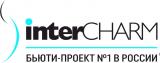 INTERCHARM 2021