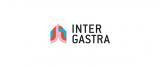 INTERGASTRA 2026
