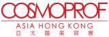 COSMOPROF ASIA 2024 