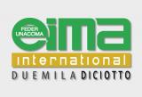 EIMA INTERNATIONAL 2024 