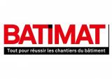 BATIMAT 2024