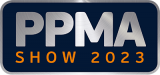 PPMA Show 2023
