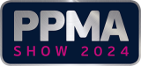 PPMA Show 2024