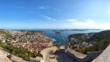 Kroatija