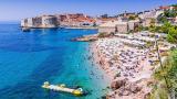 Kroatija