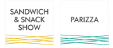 SANDWICH AND SNACKS SHOW 2025 