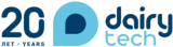 DAIRY TECH  MOSCOW