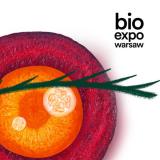 BIO EXPO WARSAW 2023