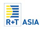 R+T ASIA 2024