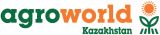 AgroWorld Qazaqstan 2023