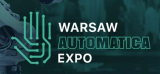 WARSAW INDUSTRY AUTOMATICA 2024