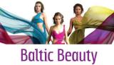 BALTIC BEAUTY 2025
