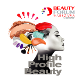 BEAUTY FORUM & HAIR 2023