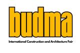 BUDMA 2026