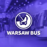 INTERNATIONAL PUBLIC TRANSPORT FAIR 2024