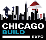 CHICAGO BUILD 2023