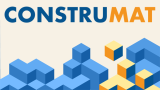 CONSTRUMAT 2025