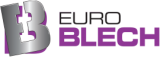 EuroBLECH 2024