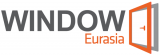Eurasia Window 2025