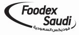 FOODEX SAUDI 2024