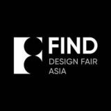 FIND DESIGN FAIR 2024