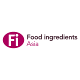 Food Ingredients Asia 2023 