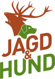 JAGD & HUND 2025