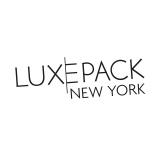 LUXEPACK NEW YORK 2024