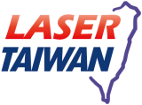 LASER & PHOTONICS TAIWAN 2023