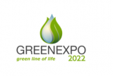 GREENEXPO 2023