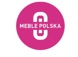 MEBLE POLSKA 2026