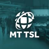 TRANSPORT, SHIPPING AND LOGISTICS 2024