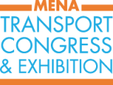TRANSPORT CONGRESS & EXHIBITION 2024
