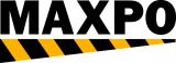 MAXPO 2023