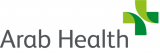 Arab Health 2024