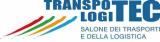 TRANSPOTEC LOGITEC 2024 