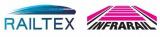 RAILTEX / INFRARAIL 2023