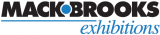RAILTEX / INFRARAIL 2023