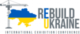 REBUILD UKRAINE 2023