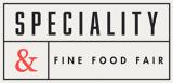 SPECIALITY AND FINE FOOD FAIR LONDON 2024