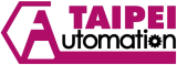 AUTOMATION TAIPEI 2023