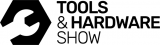 TOOLS & HARDWARE SHOW 2023