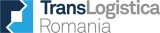 TRANSLOGISTICA ROMANIA 2024